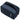Samsonite Respark Toilet Pouch - Kulturbeutel 23 cm (midnight blue) - Markenkoffer