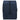 Samsonite Respark Toilet Pouch - Kulturbeutel 23 cm (midnight blue) - Markenkoffer