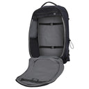 Samsonite Roader - Reiserucksack S 17.3" 57 cm USB (dark blue) - Ansicht 5