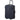 Samsonite Roader - Rollenreisetasche 55 cm (dark blue) - Markenkoffer