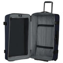 Samsonite Roader - Rollenreisetasche 68 cm (dark blue) - Ansicht 5