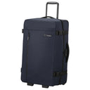 Samsonite Roader - Rollenreisetasche 68 cm (dark blue) - Ansicht 2