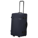Samsonite Roader - Rollenreisetasche 68 cm (dark blue) - Ansicht 4