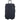 Samsonite Roader - Rollenreisetasche 68 cm (dark blue) - Markenkoffer