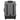 Samsonite Roader - Rollenreisetasche 68 cm (drifter grey) - Markenkoffer