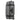 Samsonite Roader - Rollenreisetasche 68 cm (drifter grey) - Markenkoffer