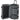 Samsonite Roader - Rollenreisetasche 68 cm (drifter grey) - Markenkoffer
