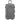 Samsonite Roader - Rollenreisetasche 79 cm (drifter grey) - Markenkoffer
