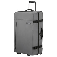 Samsonite Roader - Rollenreisetasche 79 cm (drifter grey) - Markenkoffer