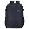 Samsonite Roader - Rucksack L 17.3" 46 cm (dark blue) - Markenkoffer