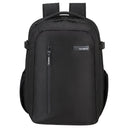 Samsonite Roader - Rucksack M 15.6" 44 cm (deep black)