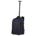 Samsonite Roader - Rucksacktrolley 17.3" 55 cm (dark blue) - Ansicht 8