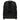 Samsonite Roader - Rucksacktrolley 17.3" 55 cm (deep black) - Markenkoffer