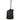 Samsonite Roader - Rucksacktrolley 17.3" 55 cm (deep black) - Markenkoffer