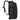 Samsonite Roader - Rucksacktrolley 17.3" 55 cm (deep black) - Markenkoffer