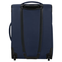 Samsonite Spark SNG 2 - 2-Rollen-Kabinentrolley 55/20 cm erw. (midnight blue) - Ansicht 5