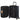 Samsonite Spark SNG Eco - 4 - Rollen - Kabinentrolley 55 cm (eco blue) - Markenkoffer