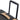 Samsonite Spark SNG Eco - 4 - Rollen - Trolley 67 cm erw. (eco black) - Markenkoffer