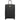 Samsonite Spark SNG Eco - 4 - Rollen - Trolley 67 cm erw. (eco black) - Markenkoffer