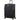Samsonite Spark SNG Eco - 4 - Rollen - Trolley 67 cm erw. (eco black) - Markenkoffer