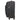 Samsonite Spark SNG Eco - 4 - Rollen - Trolley 67 cm erw. (eco black) - Markenkoffer