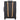 Samsonite Spark SNG Eco - 4 - Rollen - Trolley 67 cm erw. (eco black) - Markenkoffer