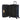 Samsonite Spark SNG Eco - 4 - Rollen - Trolley 67 cm erw. (eco blue) - Markenkoffer