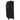 Samsonite Spark SNG Eco - 4 - Rollen - Trolley 79 cm erw. (black) - Markenkoffer