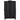 Samsonite Spark SNG Eco - 4 - Rollen - Trolley 79 cm erw. (black) - Markenkoffer