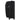 Samsonite Spark SNG Eco - 4 - Rollen - Trolley 79 cm erw. (black) - Markenkoffer