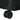 Samsonite Spark SNG Eco - 4 - Rollen - Trolley 79 cm erw. (black) - Markenkoffer