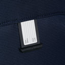 Samsonite Spark SNG Eco - 4-Rollen-Trolley 82/31 cm erw. (midnight blue) - Ansicht 10