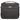 Samsonite Spark SNG Eco - Beauty Case 29 cm (eco black) - Markenkoffer