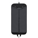 Samsonite Spark SNG Eco - Kleidersack 107 cm (black) - Ansicht 5