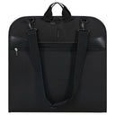 Samsonite Spark SNG Eco - Kleidersack 107 cm (black) - Ansicht 4
