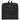 Samsonite Spark SNG Eco - Kleidersack 107 cm (black) - Markenkoffer