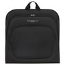 Samsonite Spark SNG Eco - Kleidersack 107 cm (black)