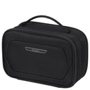 Samsonite Spark SNG Eco - Kulturbeutel 30 cm (black) - Ansicht 2