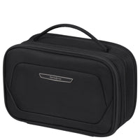 Samsonite Spark SNG Eco - Kulturbeutel 30 cm (black) - Ansicht 2