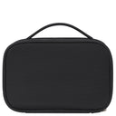 Samsonite Spark SNG Eco - Kulturbeutel 30 cm (black) - Ansicht 4