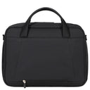 Samsonite Spark SNG Eco - Aktentasche 44 cm (black) - Ansicht 4