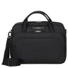 Samsonite Spark SNG Eco - Aktentasche 44 cm (black)