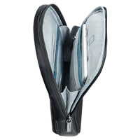 Samsonite Spectrolite 2.0 Tablet Cross-Over Umhängetasche S 7.9" 22 cm (schwarz) - Ansicht 2