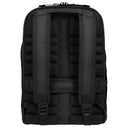 Samsonite Stackd Biz - Rucksack 45 cm (black) - Markenkoffer