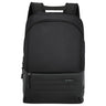 Samsonite Stackd Biz - Rucksack 45 cm (black) - Markenkoffer