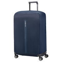 Samsonite Ta Revolution Foldable Kofferschutzhülle L - Regenhülle (midnight blue) - Ansicht 2