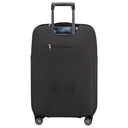 Samsonite Ta Revolution Foldable Kofferschutzhülle M - Regenhülle (black) - Ansicht 3