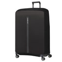Samsonite Ta Revolution Foldable Kofferschutzhülle XL - Regenhülle (black) - Ansicht 2