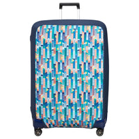 city print