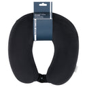 Samsonite Ta Revolution Memory Foam Pillow - Nackenkissen (black) - Ansicht 3